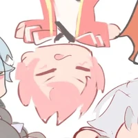 chu thiếu niên (phượng hoàng lửa)