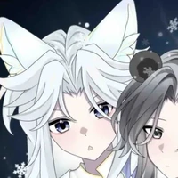 kbh(tp/sói/ngũ đệ)