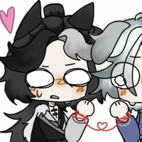 nguyên thủy nhân ( mèo âm dương)