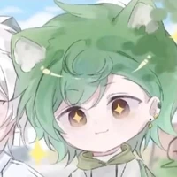 mặc nhiên ( mặc ca/ mèo/ nhị sư huynh)