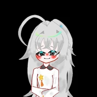 🍀 cung thiên y 🌷 (dạng ng/tứ sư tỷ )