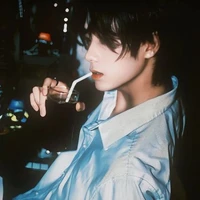 Nguyễn Hoàng Gia Minh · Ryzeon⁰³