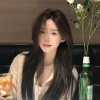 Ngọc Yến · Trợ Lý⁹⁹