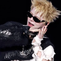 Nguyễn Quang Anh · Rhyder⁰¹