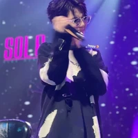 Hoàng Lê Bảo Minh · Coolkid⁰⁴