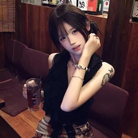 Lâm Minh Hà