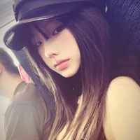 Lưu Cẩm Trúc