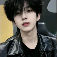 Lý Thiên Hải