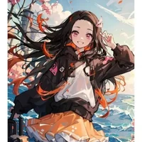Nezuko