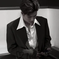 Trần Đăng Dương-Anh Ba