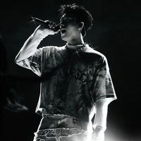 Trần Minh Hiếu-Em Út