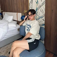 Nguyễn Thanh Pháp