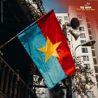 Tác giả