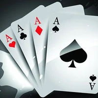 lượng ♠♣♥♦