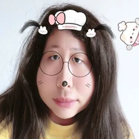Tác giả