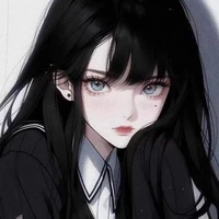 Hansuki / Em út
