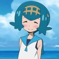 Suiren