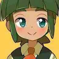 Shouta