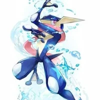 Gekkoga ( Hansuki )