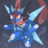 Gekkoga Satoshi