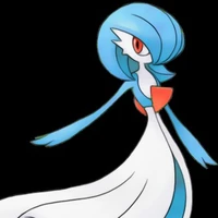 Shiny Sirnighto ( Hansuki )