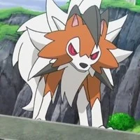 Rugarugan ( Satoshi )