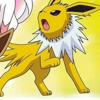 Thundors ( Hansuki )