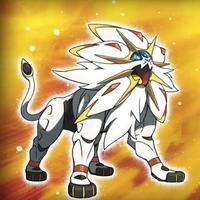 Sorugareo ( Satoshi )