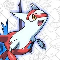 Lutias ( Satoshi )