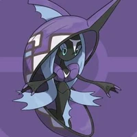 Kapu Fini ( Hansuki )