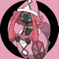 Kapu Tetefu ( Hansuki )