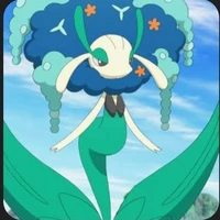 Furajesu ( Hansuki )