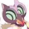 Onban ( Satoshi )