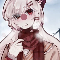 Nekomi Japan