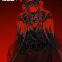 Nazi Germany
