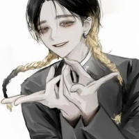 Haitani Ran