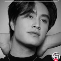 Gemini Norawit Titicharoenrak