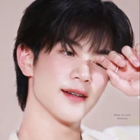 Fourth Nattawat Jirochtikul