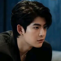 Mark Pakin