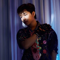 Hoàng Đức Duy (Captain boy) 🐑