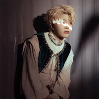 Nguyễn Quang Anh (Rhyder) 🦦