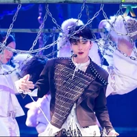 Đặng Thành An (Negav) 🐣