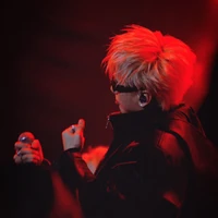 Lê Quang Hùng (Quang Hùng MasterD)🐼