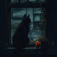 Đỗ Tiên (Mina)😺