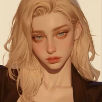 Collins Emma