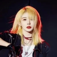 Trần Kha