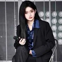 Tưởng Thư Đình