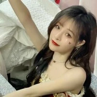 Thẩm Tiểu Ái