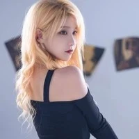 Vương Hiểu Giai