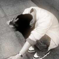 Huỳnh Hoàng Hùng